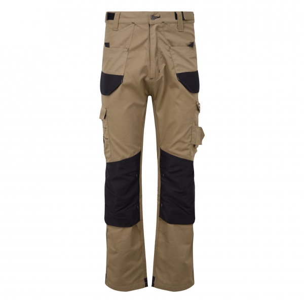 TuffStuff 727 Elite Work Trousers