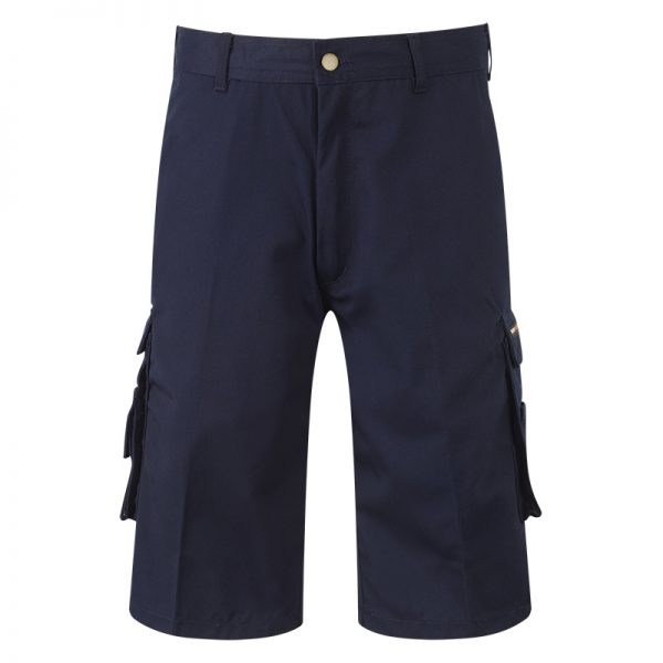 TuffStuff 811 Pro Work Shorts