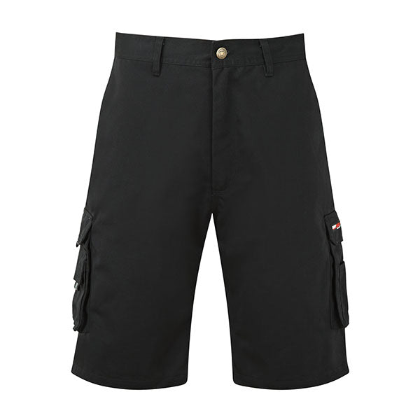 TuffStuff 811 Pro Work Shorts