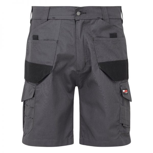TuffStuff 827 Elite Work Shorts