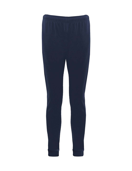 Bodnant Community School PE Training Pants