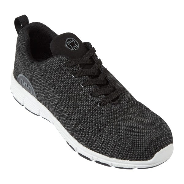 Fort Elite FF109 Trainer Boot
