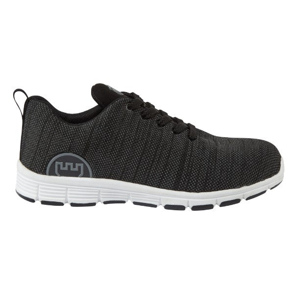 Fort Elite FF109 Trainer Boot
