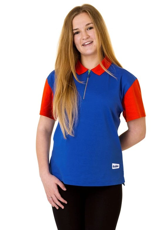 Guides Polo Shirt