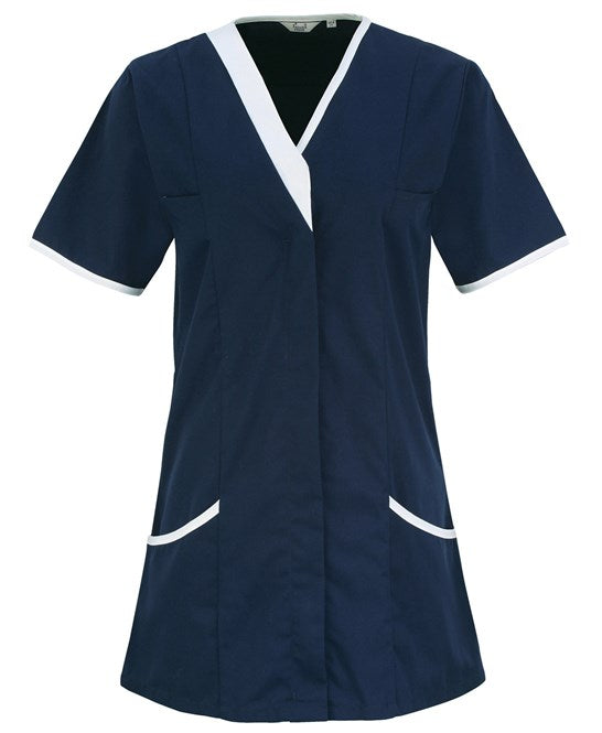 Premier PR605 Daisy Healthcare Tunic
