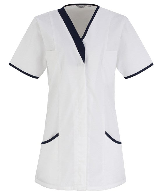 Premier PR605 Daisy Healthcare Tunic