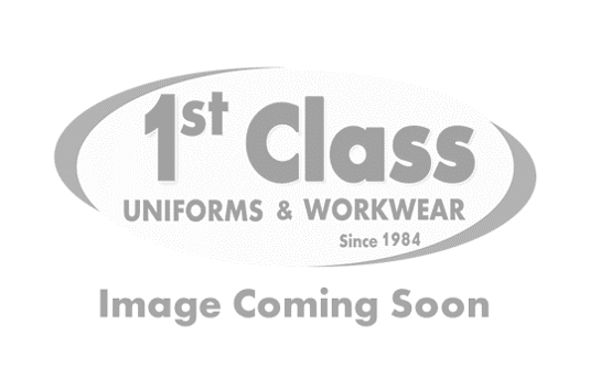 Ysgol Bryn Garth Softshell Jacket - STAFF