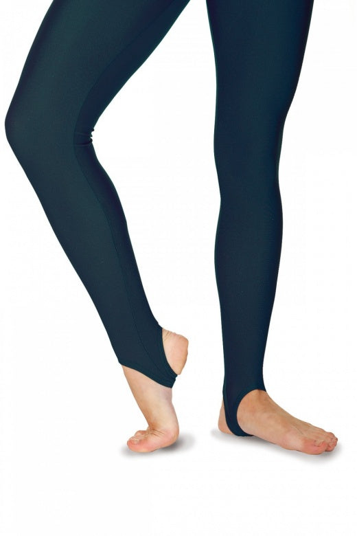 Stirrup Tights