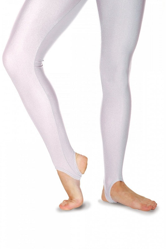Stirrup Tights
