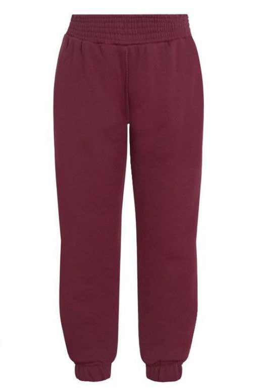 Jogging Bottoms