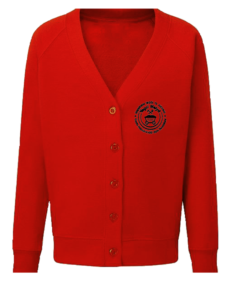 Ysgol Melyd Cardigan
