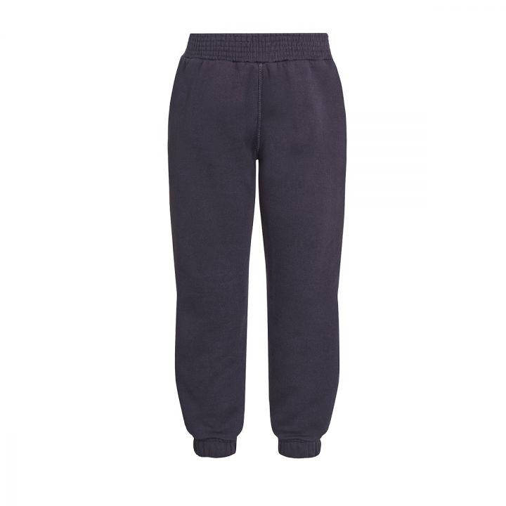 Jogging Bottoms - Navy