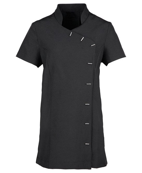 Premier PR682 Orchid Beauty & Spa Tunic