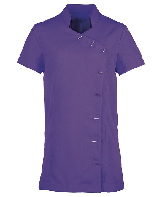 Premier PR682 Orchid Beauty & Spa Tunic
