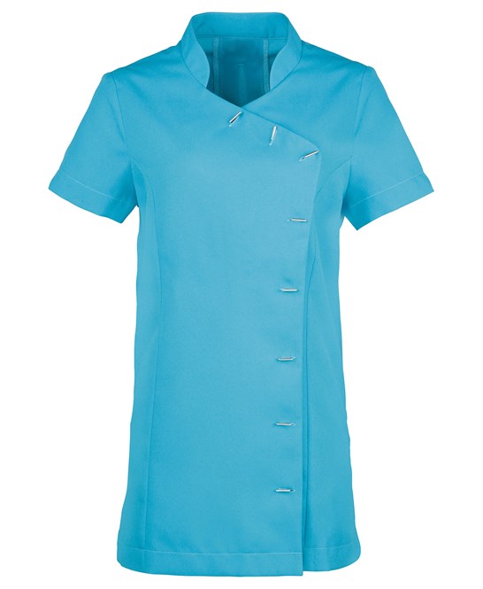 Premier PR682 Orchid Beauty & Spa Tunic