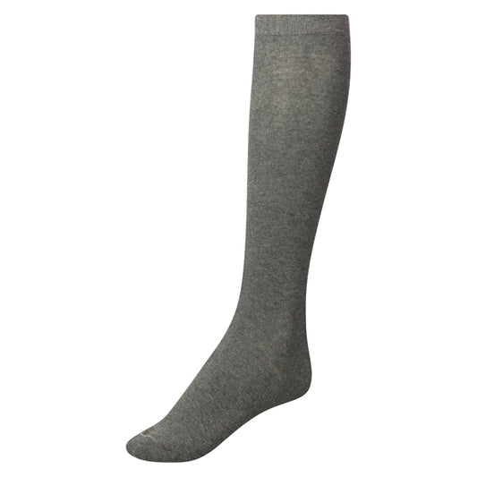 Knee High Socks - Triple pack