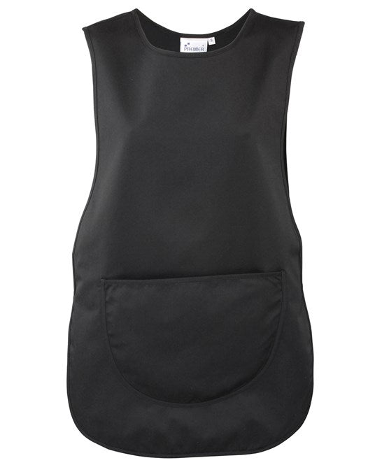 Premier PR171 Pocket Tabard