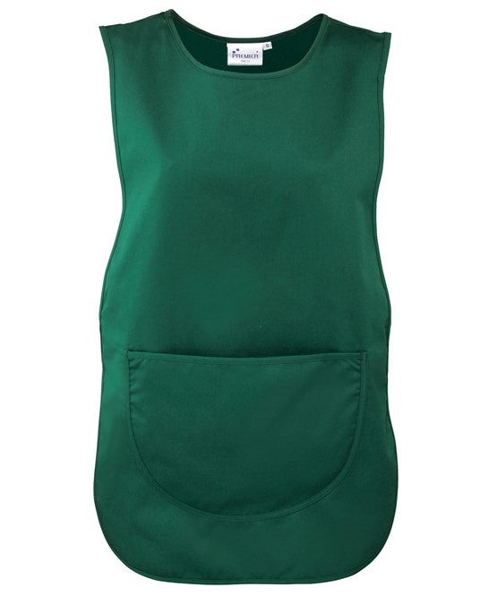 Premier PR171 Pocket Tabard