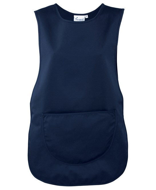 Premier PR171 Pocket Tabard
