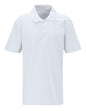 Ysgol Bryn Hedydd PE Polo Shirt