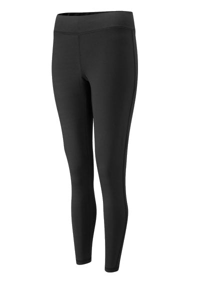 Rhyl High School PE Leggings