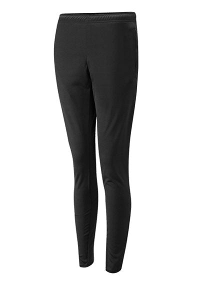 PE Training Bottoms - Black