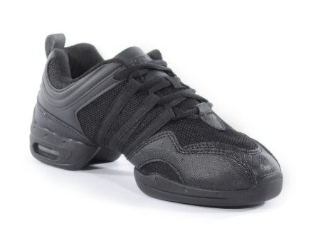 Split Sole Dance Sneakers