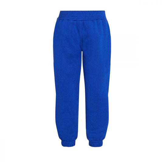 Jogging Bottoms - Royal