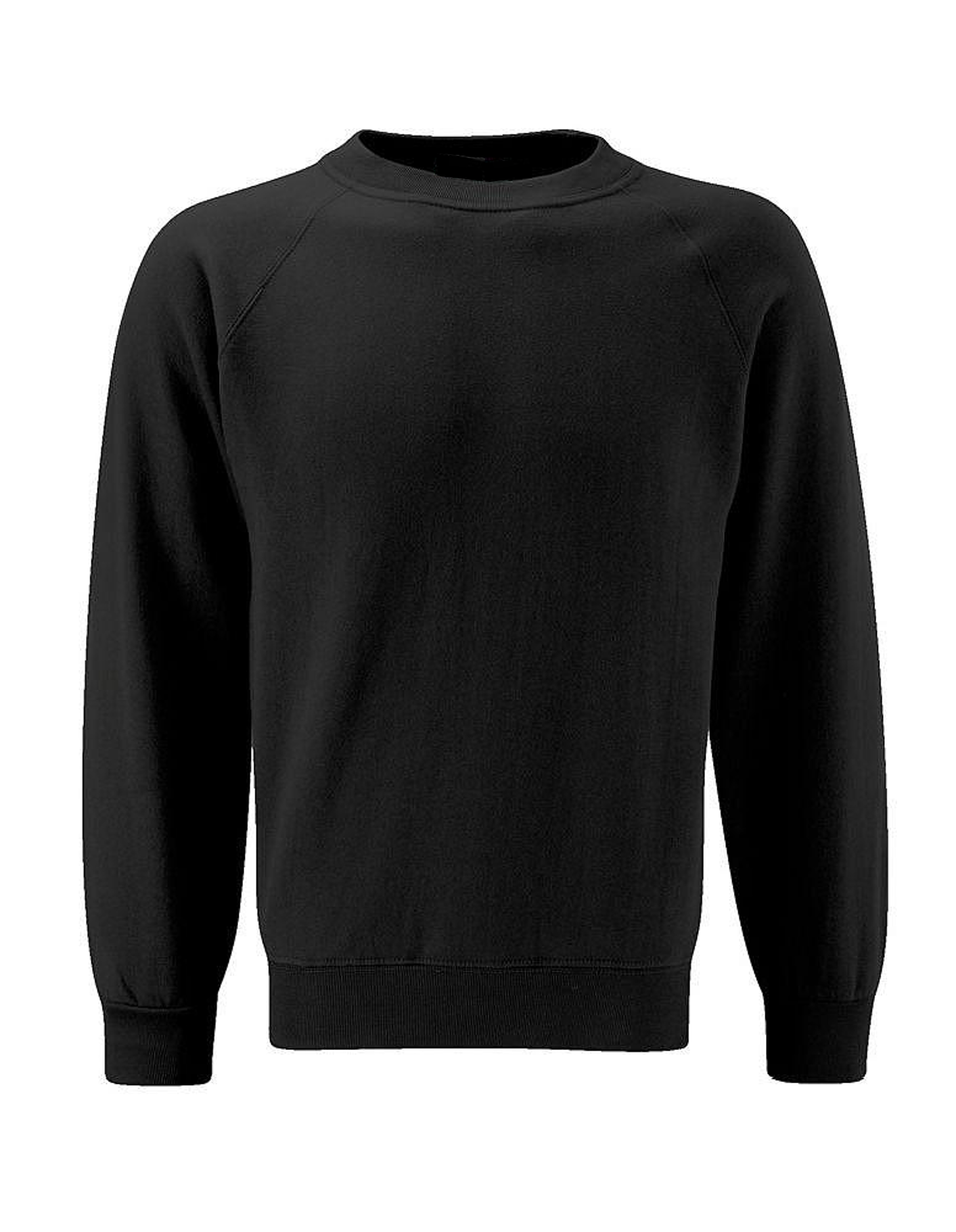 One+All Woodbank SWR Crew Neck Sweatshirt