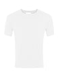 Ysgol y Castell PE T-Shirt