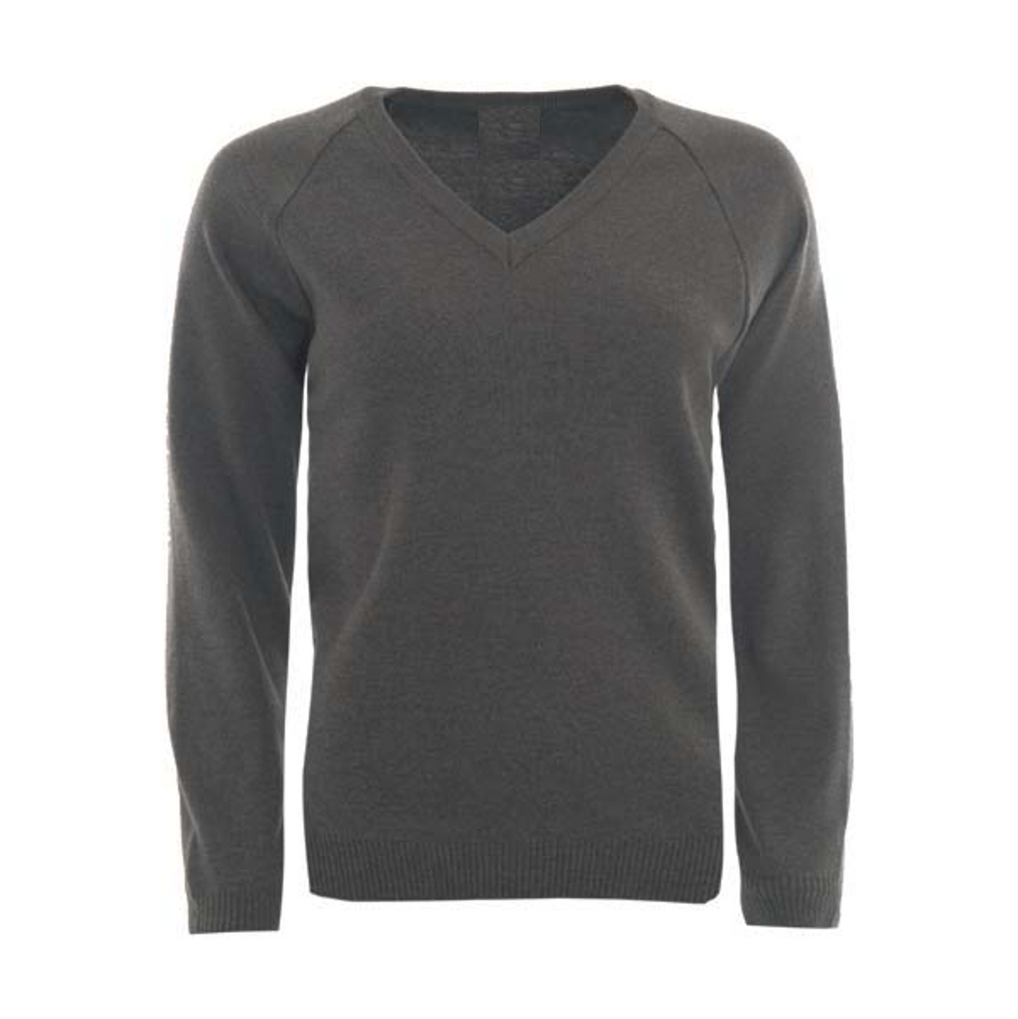 Ysgol Treffynnon V-Neck