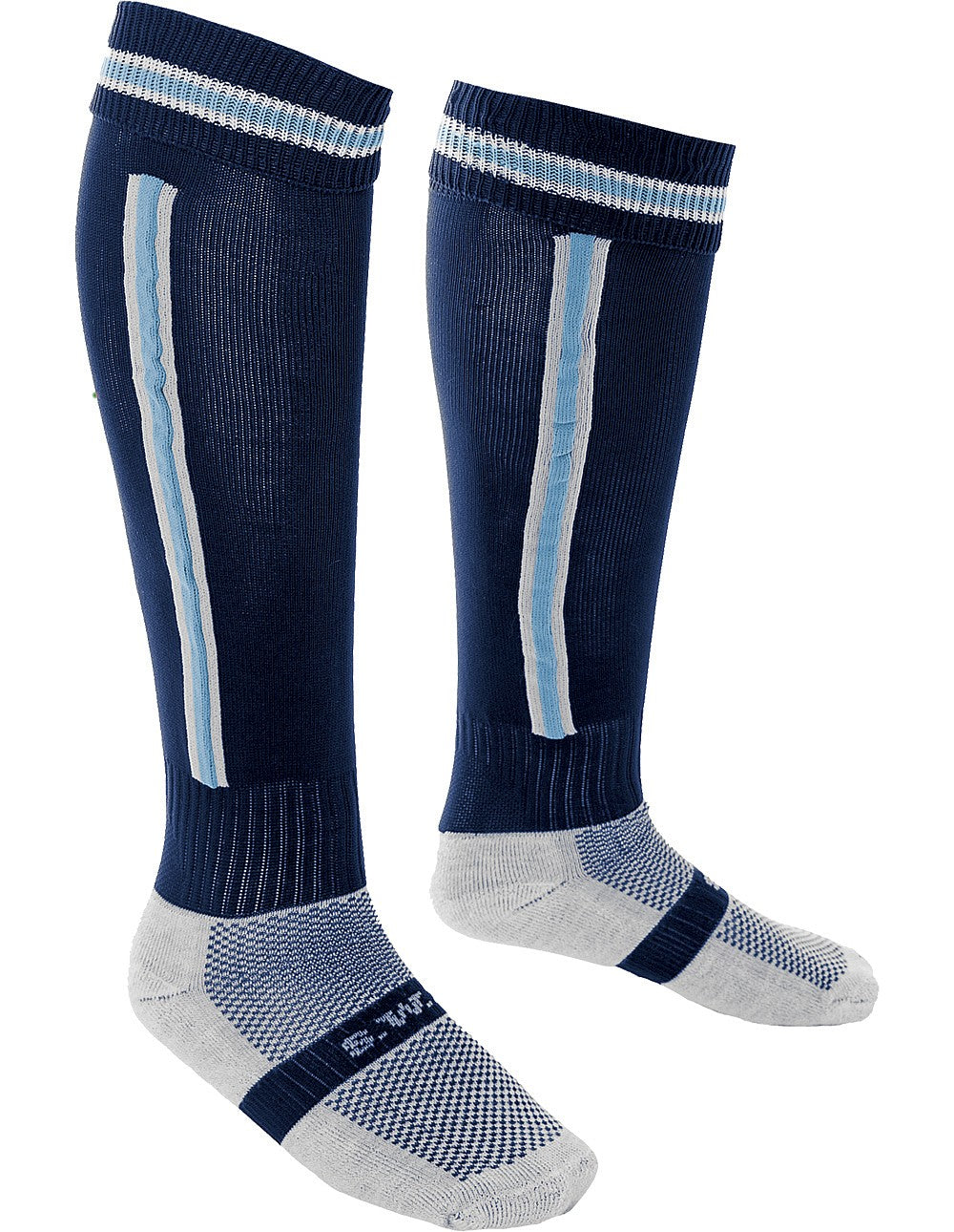 Ysgol Glan Clwyd PE Socks