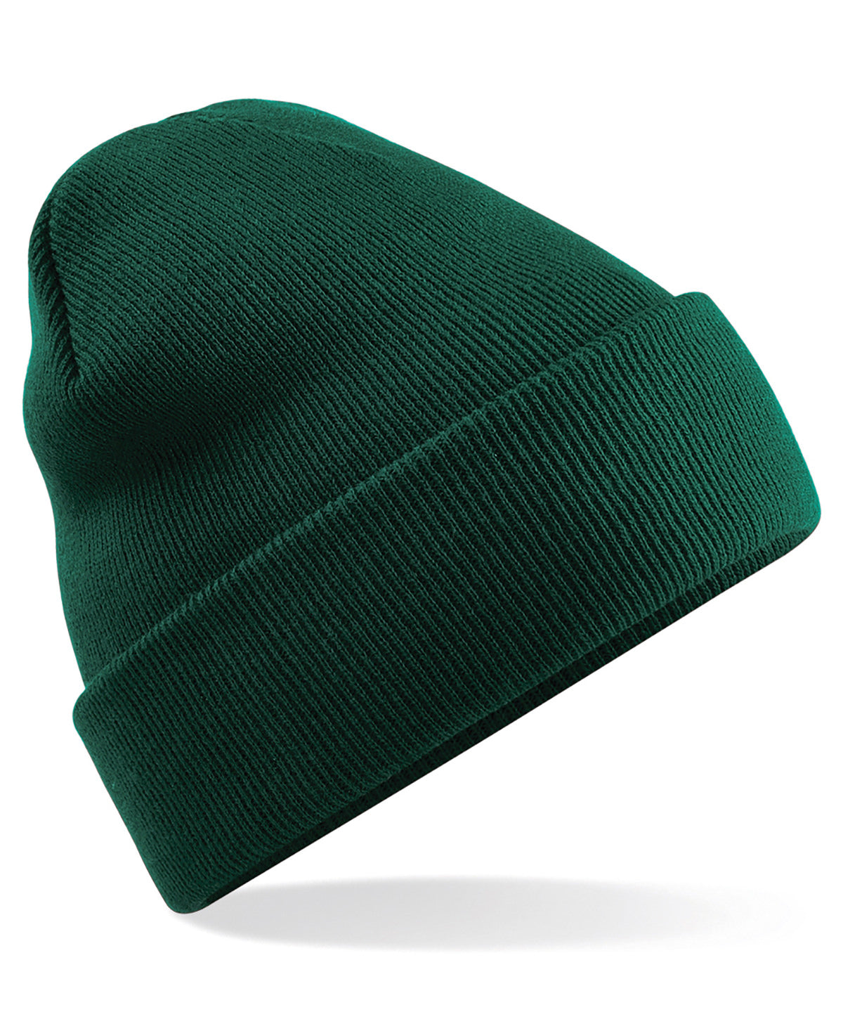 Beechfield BC045 Original Cuffed Beanie