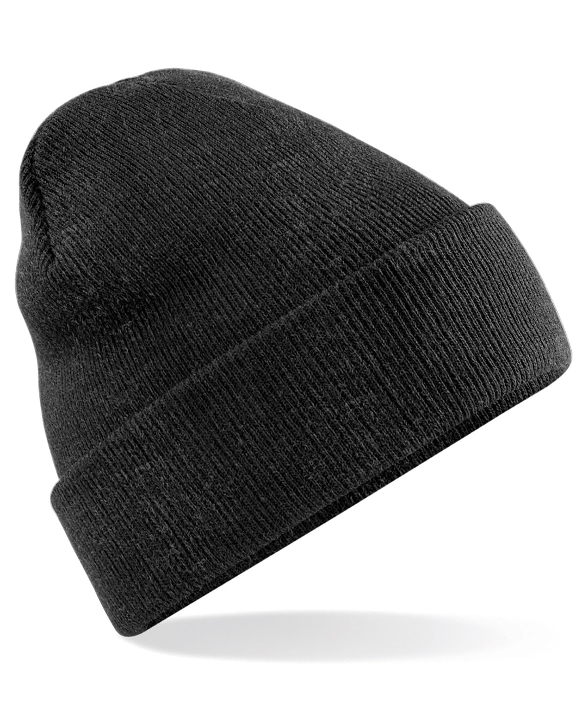 Beechfield BC045 Original Cuffed Beanie