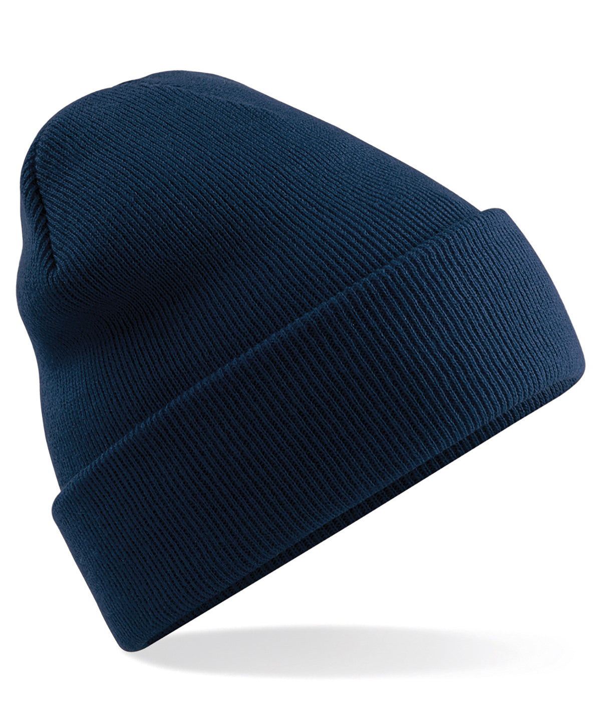 Beechfield BC045 Original Cuffed Beanie