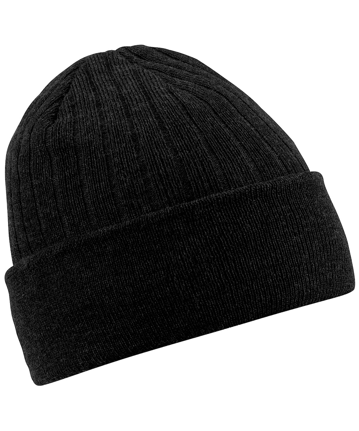 Beechfield BC447 Thinsulate™ Beanie