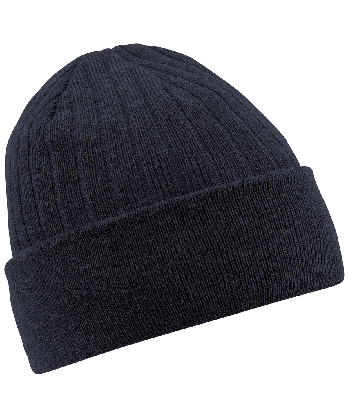 Beechfield BC447 Thinsulate™ Beanie