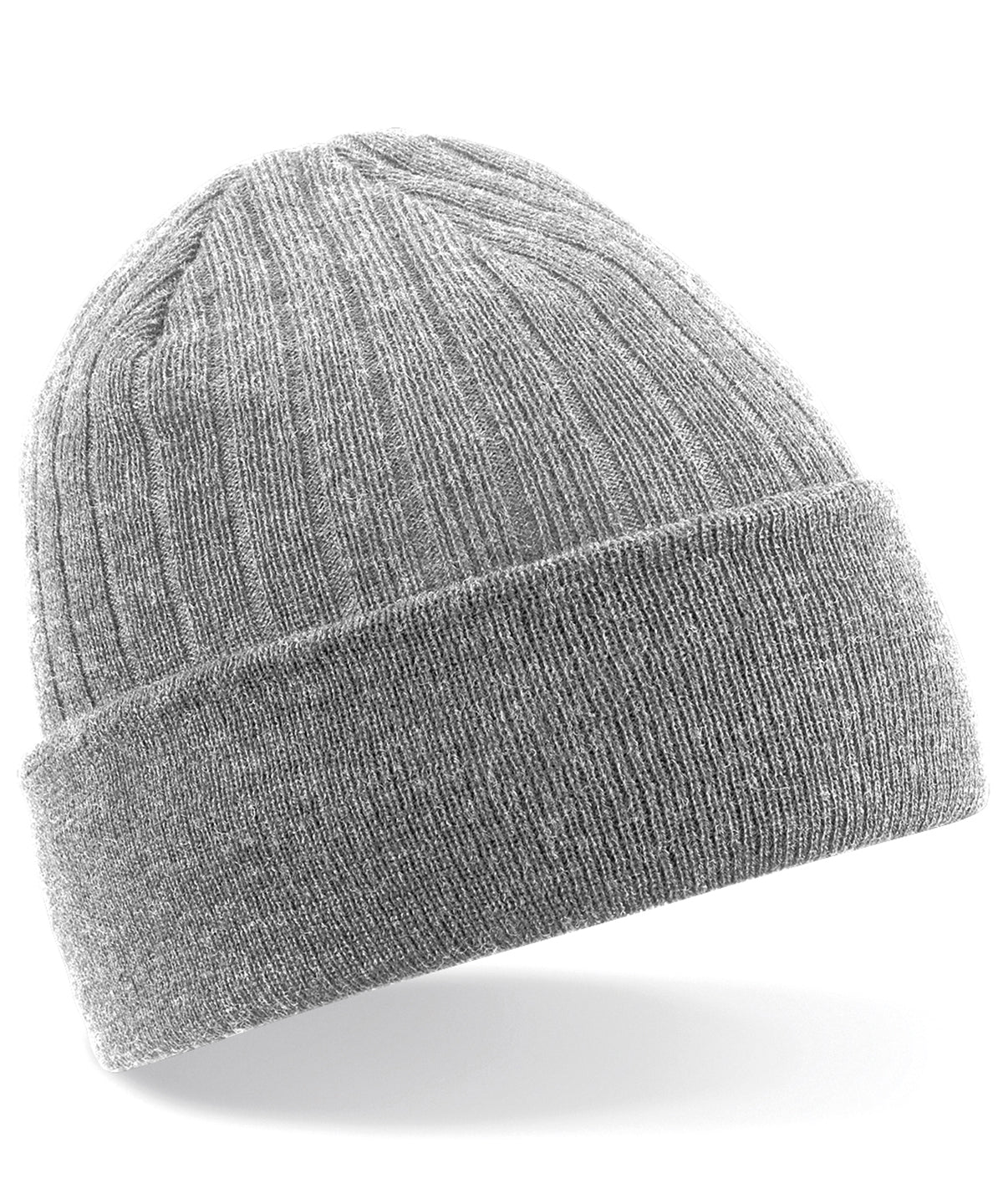 Beechfield BC447 Thinsulate™ Beanie