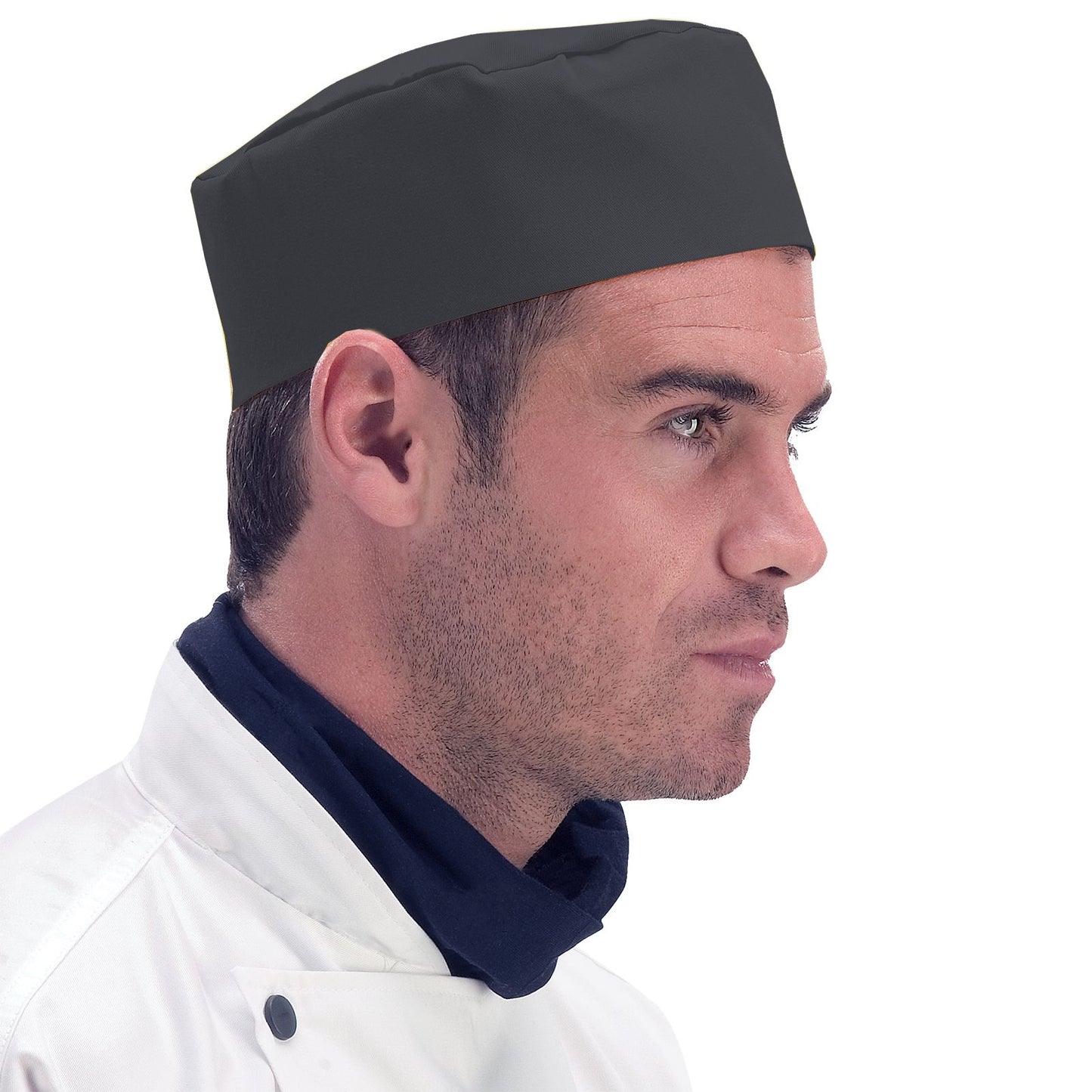 Dennys DG07 Skull Cap