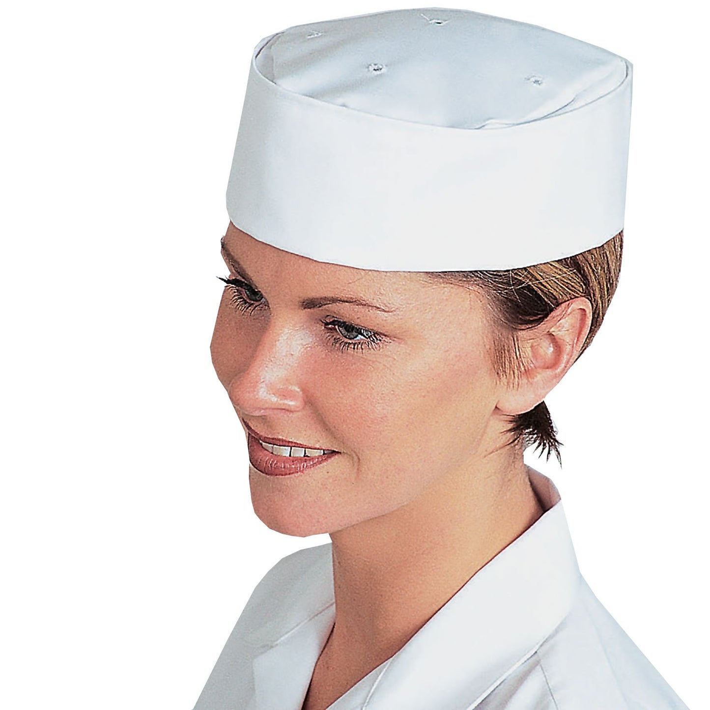 Dennys DG07 Skull Cap
