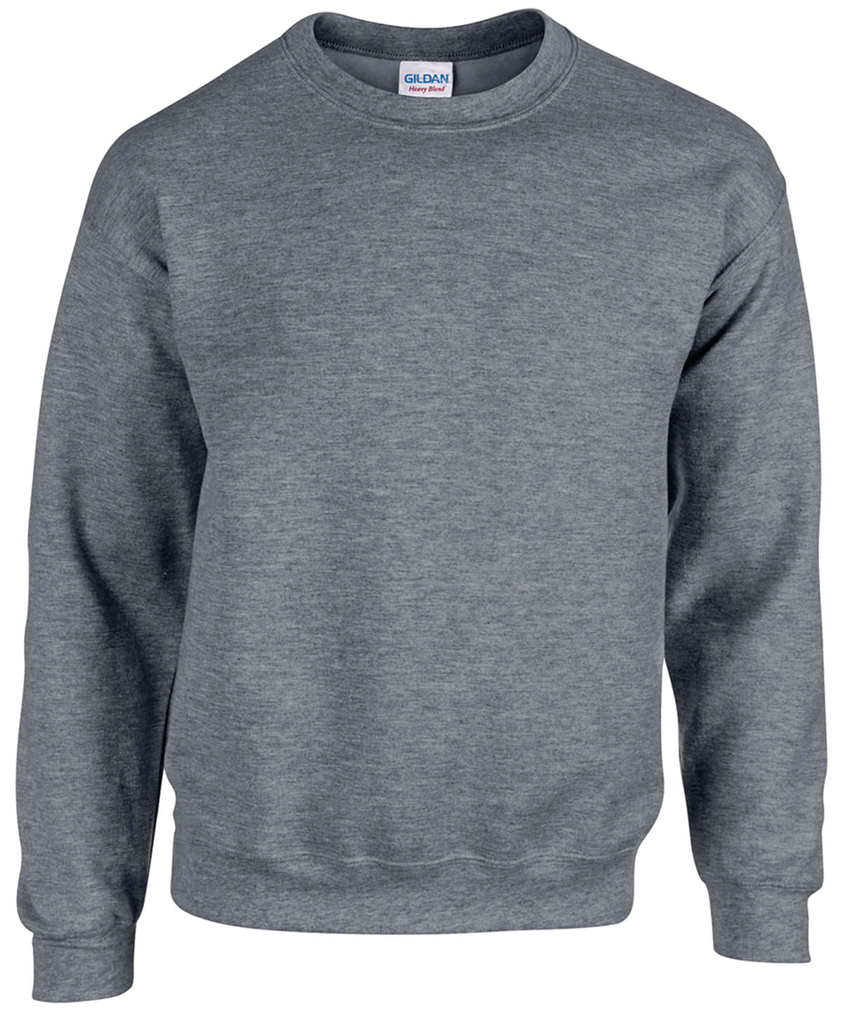 Gildan GD056 Heavy Blend™ Crew Neck Sweatshirt
