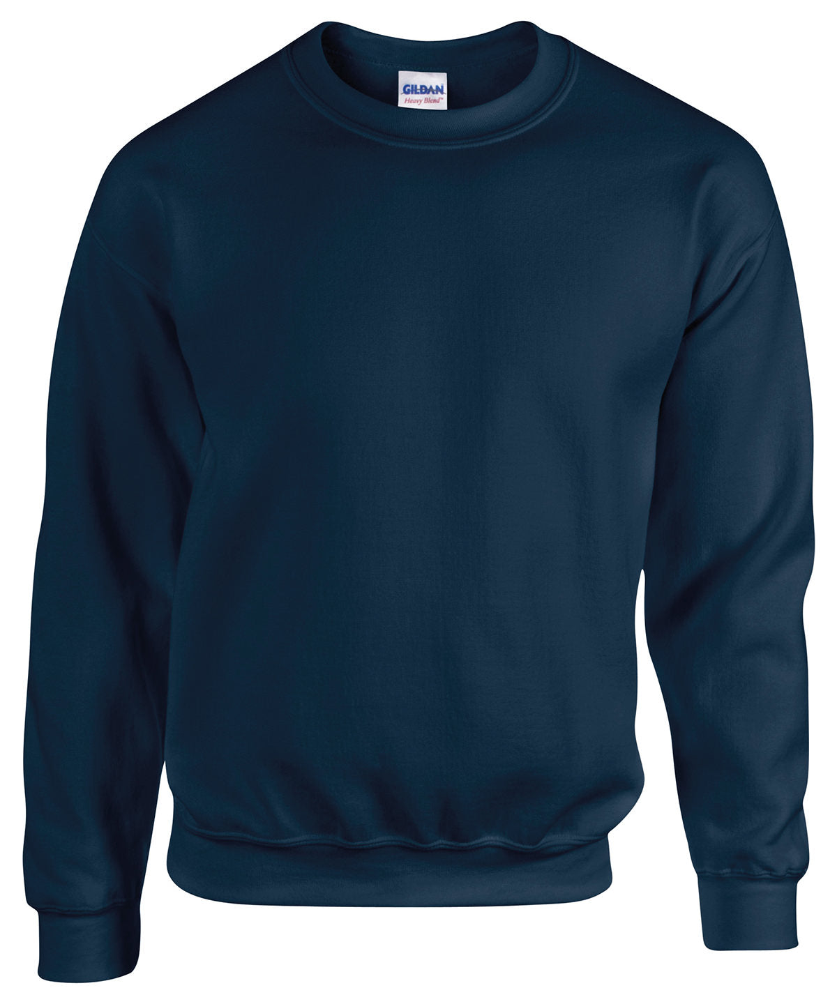 Gildan GD056 Heavy Blend™ Crew Neck Sweatshirt
