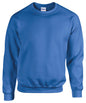 Gildan GD056 Heavy Blend™ Crew Neck Sweatshirt