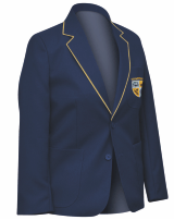 Ysgol Glan Clwyd Blazer (Boys)