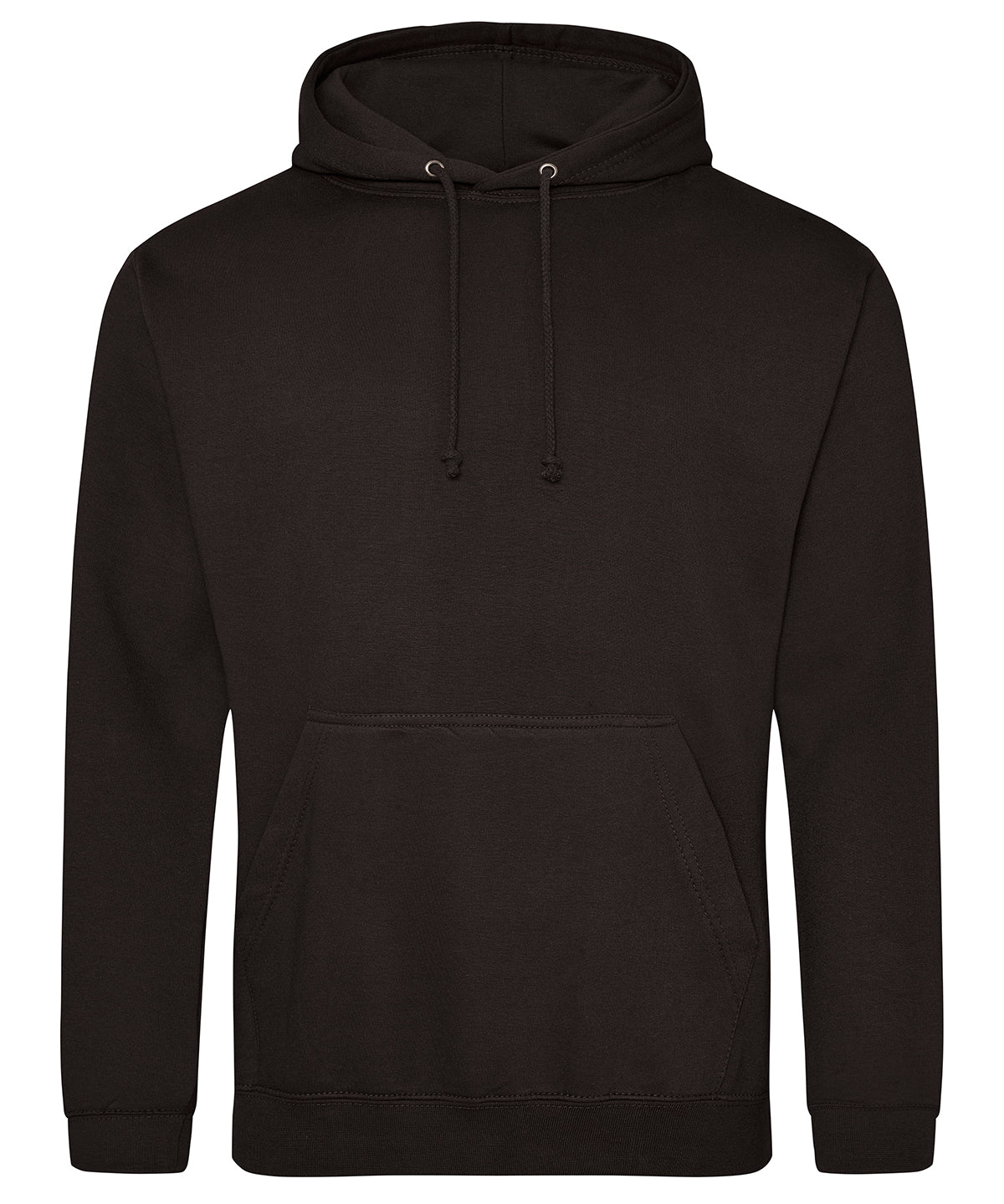 Ysgol Treffynnon PE Hoodie