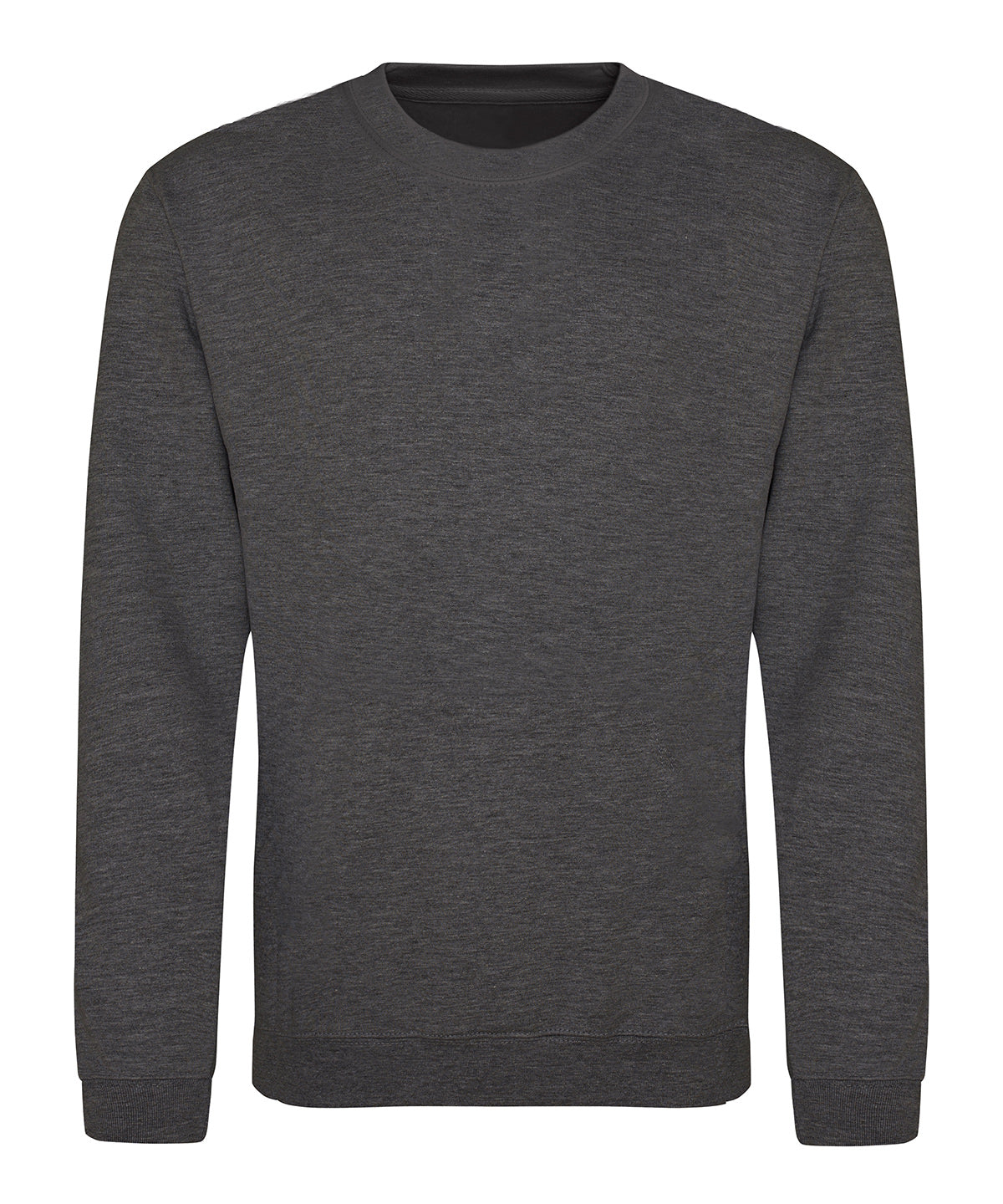AWDis JH030 Crew Neck Sweatshirt