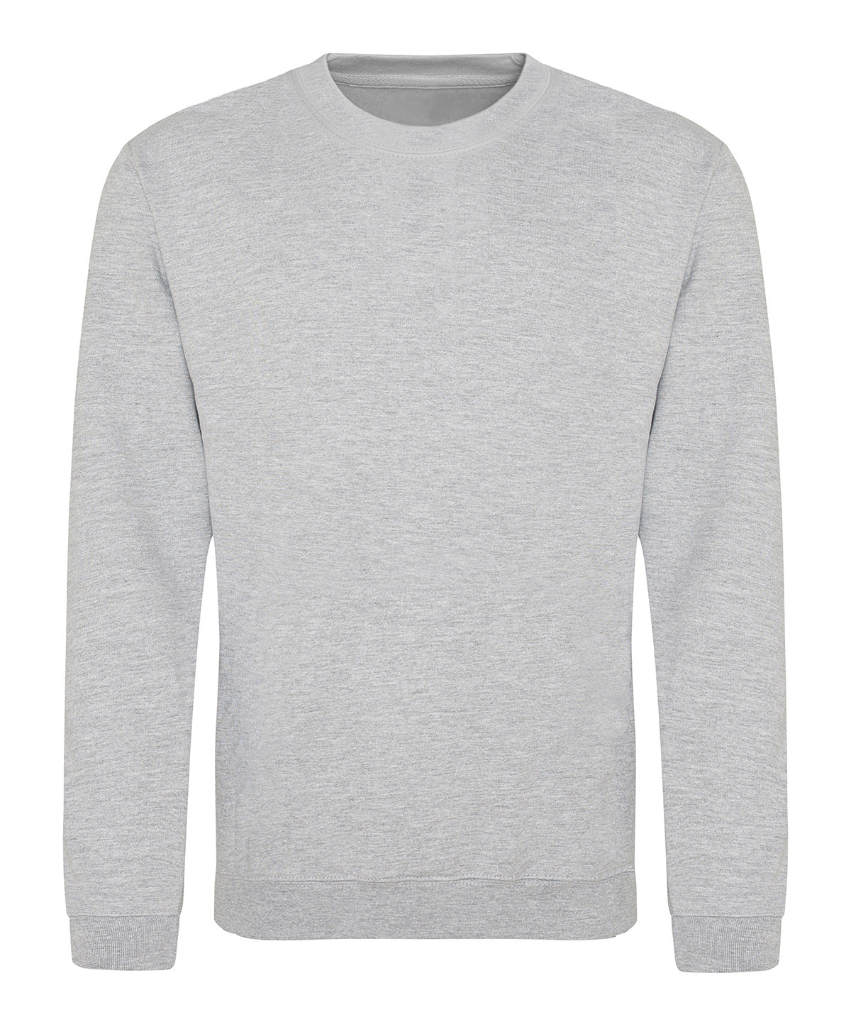 AWDis JH030 Crew Neck Sweatshirt