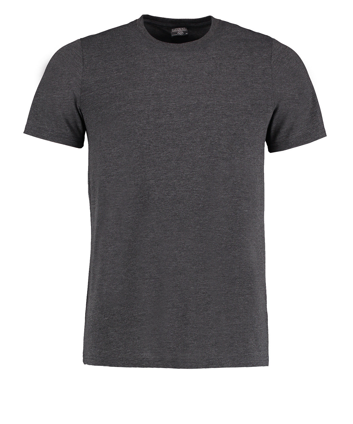 Kustom Kit KK504 Superwash® 60° T-Shirt