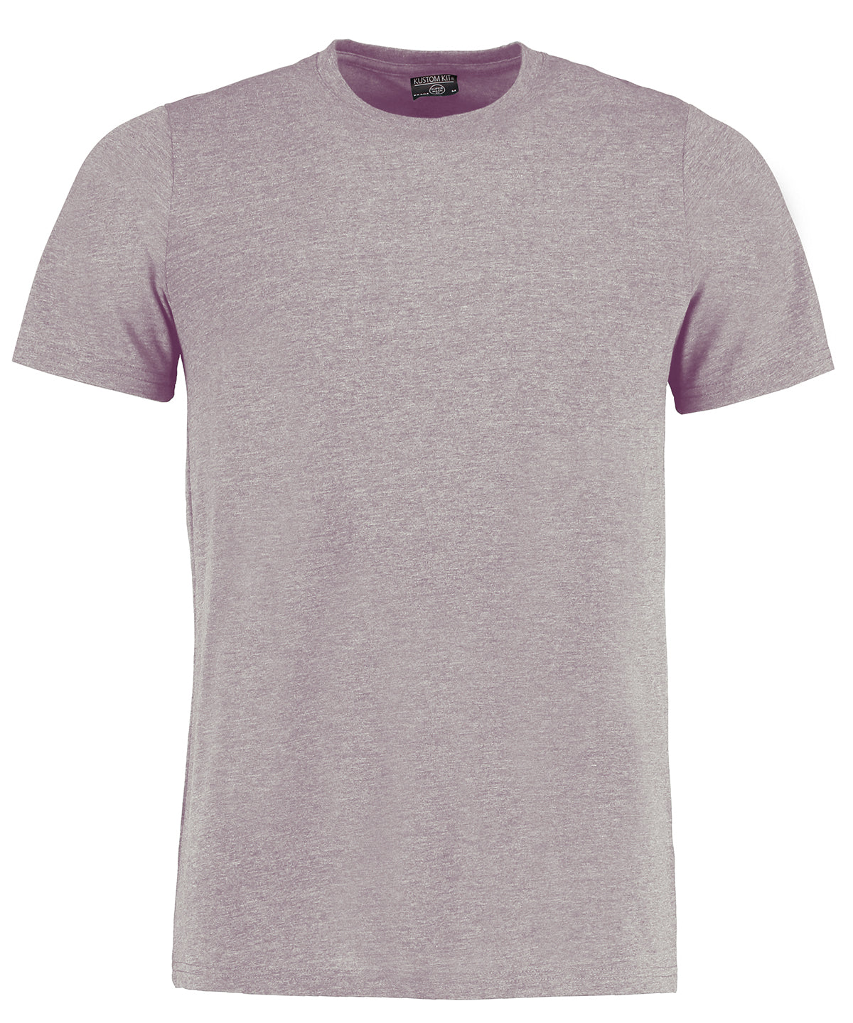 Kustom Kit KK504 Superwash® 60° T-Shirt