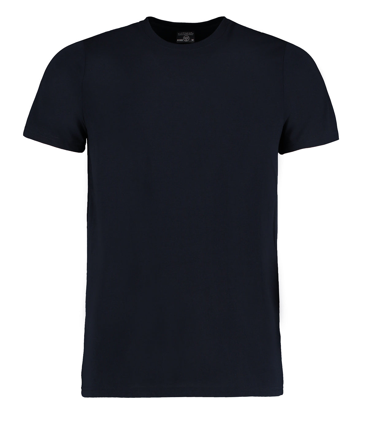 Kustom Kit KK504 Superwash® 60° T-Shirt